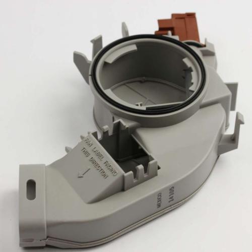 Whirlpool Vent - WPW10469575