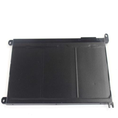 Computer and Mobile Battery - WDX0R