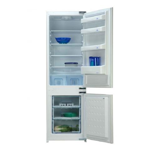 Blomberg 6034444179 Cucine China Cbi 7700 B-770