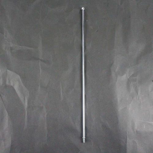 Sharp Unit Mounting Screw - LX-BZB011MRE0