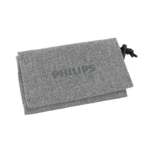 Norelco Soft Pouch 2020 - 300006136761