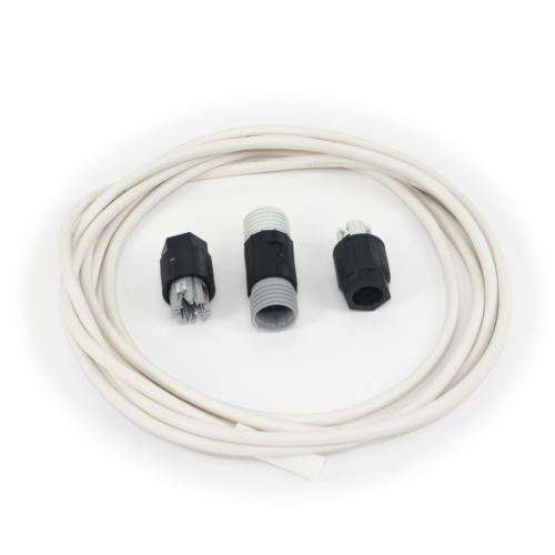 Liebherr Freezer Sensor Air/Evaporator - 959010200