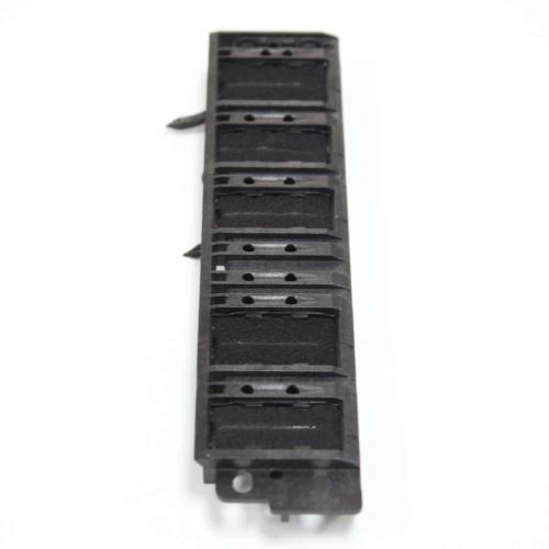 Epson Paper Guide Front Left Assembl - 1411490