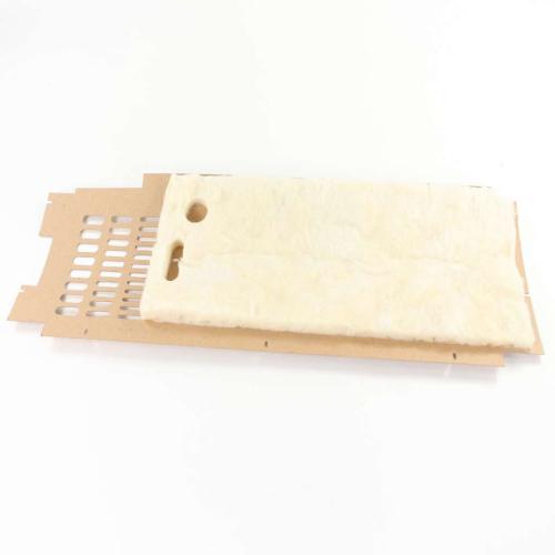 Whirlpool Sxs Refrigerator Rear Compartm - WP2188755