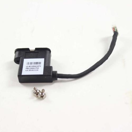 Lenovo Internal Cable - 04X2752