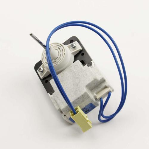 Blomberg Fan Motor Bldc Fdqc18Al1C Pana - 4391660400