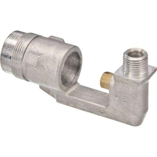 Bosch Jet Holder 11,000 Btu - Therma - 414169