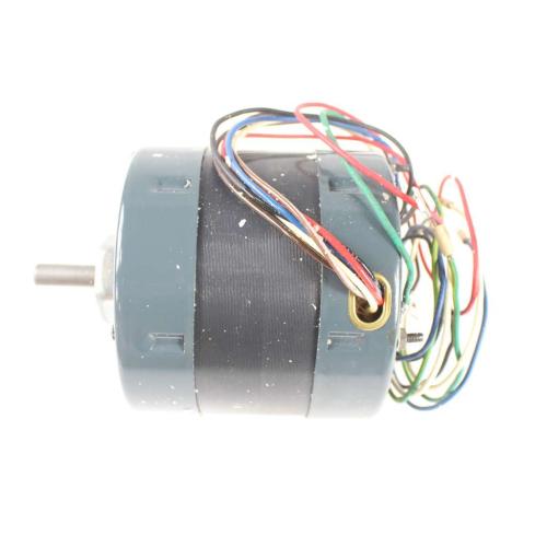 Bosch Motor - 00143089