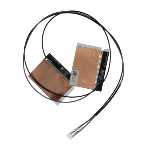 Lenovo Antennas - 5A30S73627