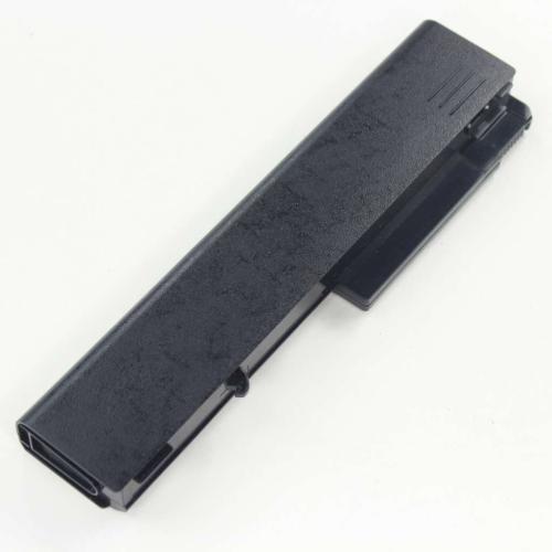 HP Battery 6 Cells 55Whr - 443885-001