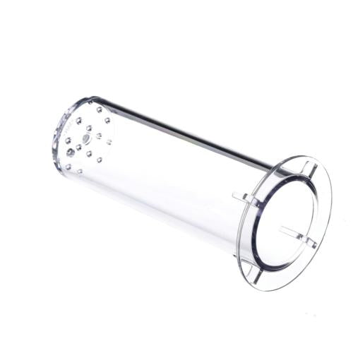 GE Small Pusher - WC01X20444