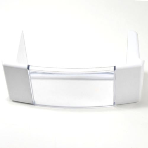 GE Refrigerator Door Shelf Bin - WR71X25605