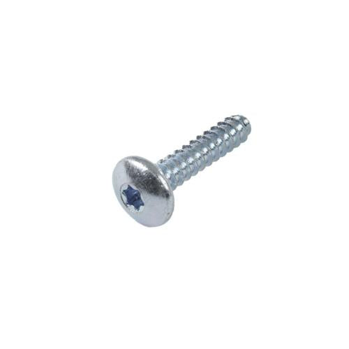 Whirlpool Screw - WPW10348413