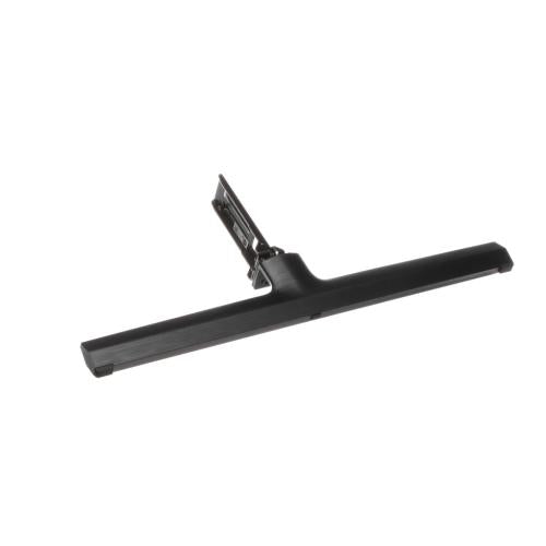Sony Stand R (4L Eph2) A - 5-044-735-01
