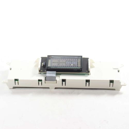 Whirlpool Range Oven Control Board - WPW10365407