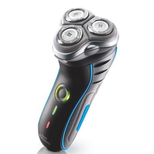 Norelco 7110X/11 7000 Series Cord/Cordless Razor