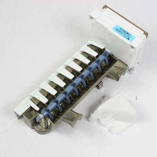 Whirlpool Refrigerator Ice Maker Assembly - WPW10300024