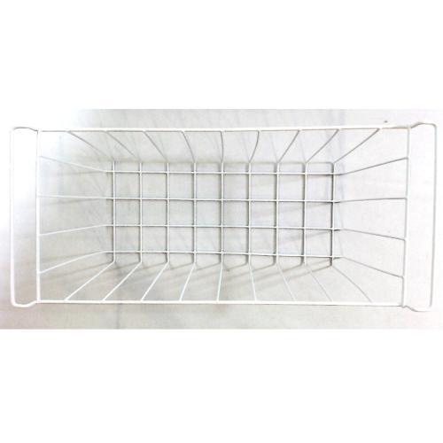 Insignia 502903050011 Hanging Basket
