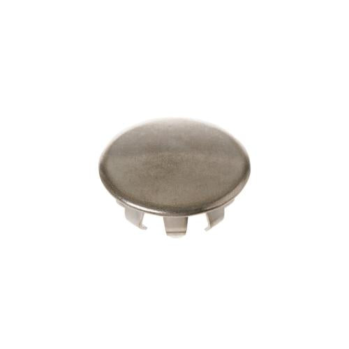 GE Plug Button - WD01X10223