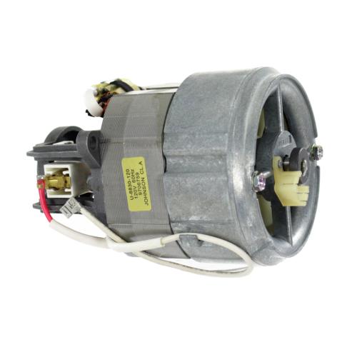 Whirlpool Blender Motor - WP9706759