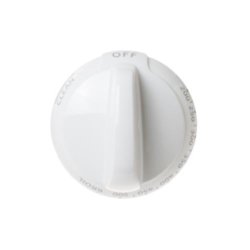 GE Range Thermostat Knob - WB03K10232