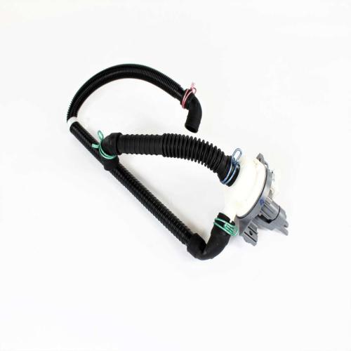 Whirlpool Pump-Water - W10915703