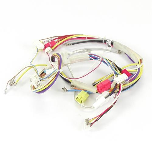 LG Single Harness - EAD61850521
