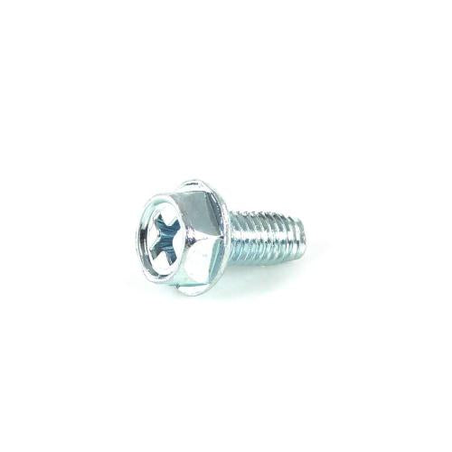 LG Customized Screw - 4B73763A