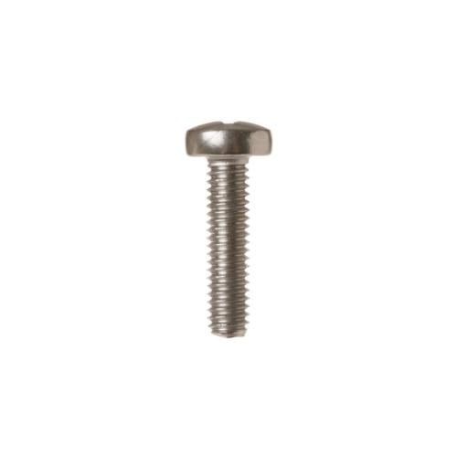GE Screw Simmer Main Hd - WB01T10092