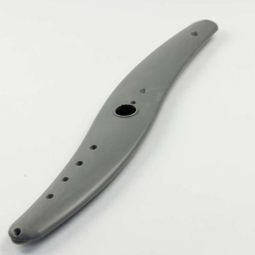GE Arm Spray Mid Asm - WD22X10066