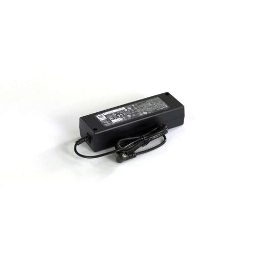 Sony Ac Adaptor (85W) - 1-493-000-62