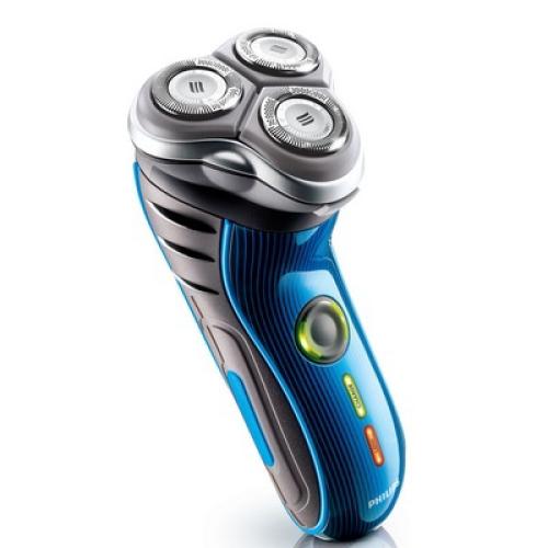 Norelco HQ7120/17 7000 Series Electric Shaver Hq7120