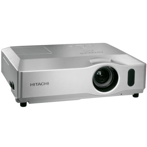 Hitachi CPX308 Xga Conference Room Projector