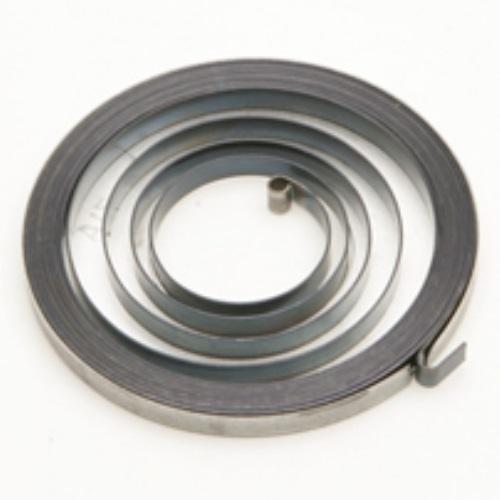 Troy Bilt Yardman Spring:Start:Rwnd Cst - 753-04286