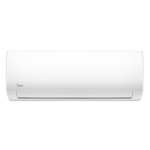 Midea MEHS12PSH1 Indoor Unit Of Split