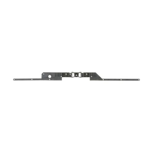 GE Attachment Strip Top - WD13X22837
