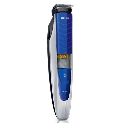 Norelco BT5275/32 Philips Series 5000 Waterproof Beard Trimmer