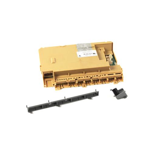 Whirlpool Dishwasher Electronic Control Board - W10866114