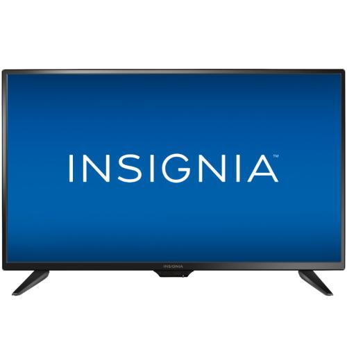 Insignia NS32D220NA18 32-Inch Class - Led - 720P - Hdtv