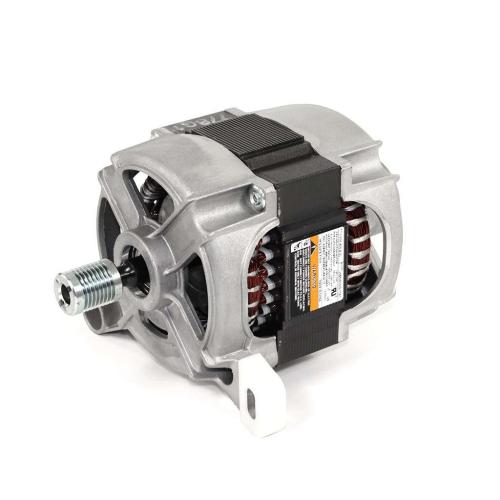 GE Motor Asm Kit - WH20X10078