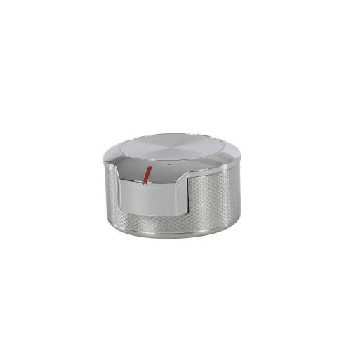 Whirlpool Range Surface Element Knob - W10915061