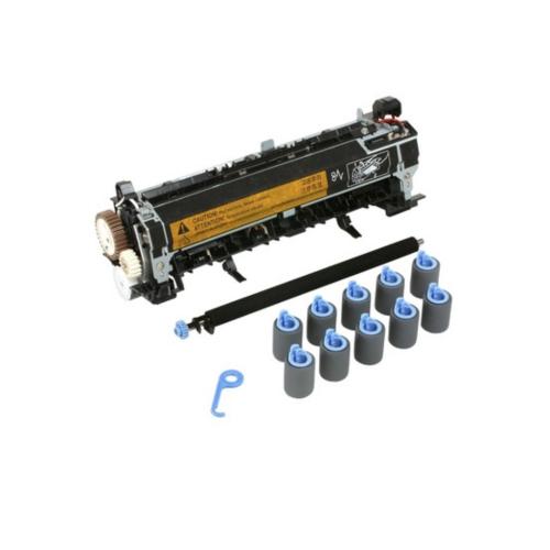 HP/Canon Lj4014/15 Maint Kit - CB388-67901