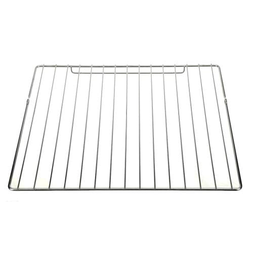 Bertazzoni Oven Grid - 404593