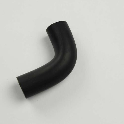LG Pump Hose - MEJ62284601