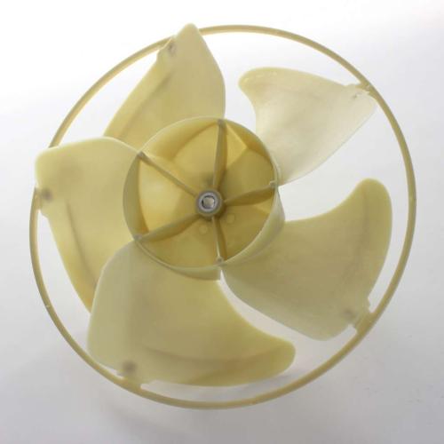 GE Fan - Propeller - WJ73X10211