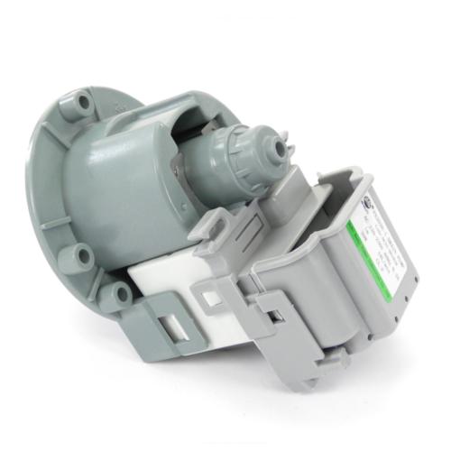 Samsung Motor Ac Pump - DC31-00181B