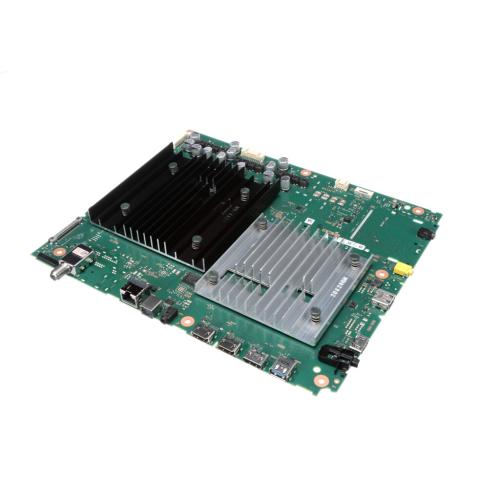 Sony Bm5S22_Fd_Ucmx Compl - A-5041-915-A