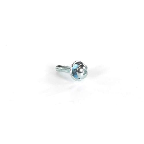 Whirlpool Range Oven Door Handle Screw - W10831019