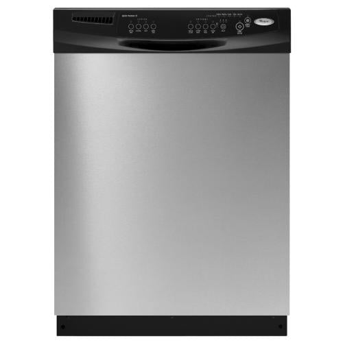 Whirlpool DU1100XTPS8