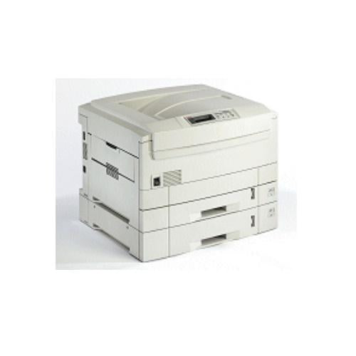 Okidata C7200MARKETINGEDITI